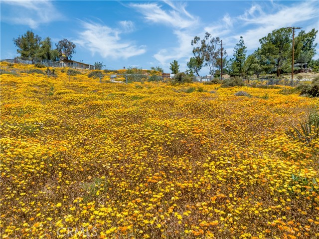 45562 Cahuilla, Aguanga, CA, 92536 45562 Cahuilla, Aguanga, CA, 92536