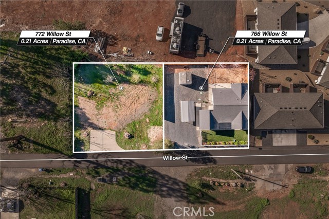 772 Willow Street, Paradise CA: https://media.crmls.org/medias/a7fa06bf-be24-4a9c-9236-7fac41137989.jpg
