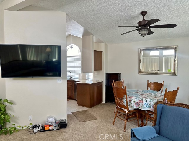 Detail Gallery Image 3 of 27 For 1250 N Kirby St #177,  Hemet,  CA 92545 - 2 Beds | 2 Baths