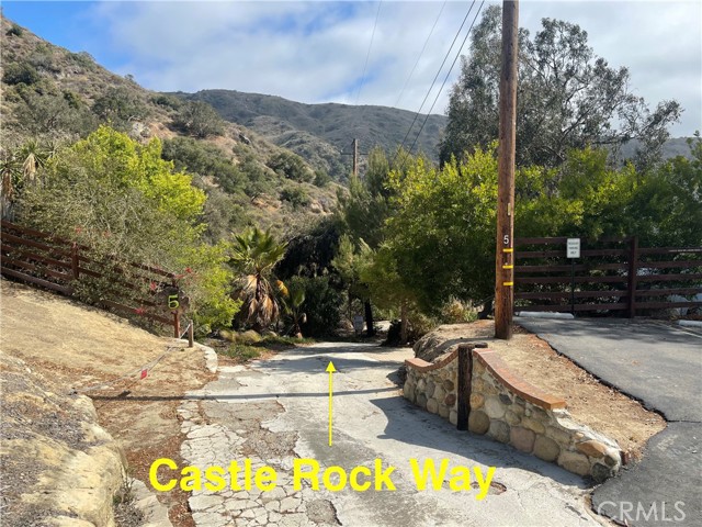 6 Castle Rock, Laguna Beach, CA, 92651 6 Castle Rock, Laguna Beach, CA, 92651