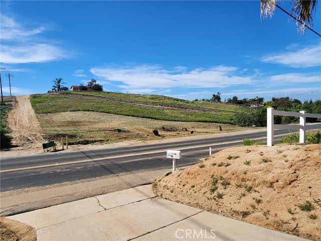 Detail Gallery Image 2 of 7 For 0 Mcallister St., Riverside,  CA 92503 - – Beds | – Baths