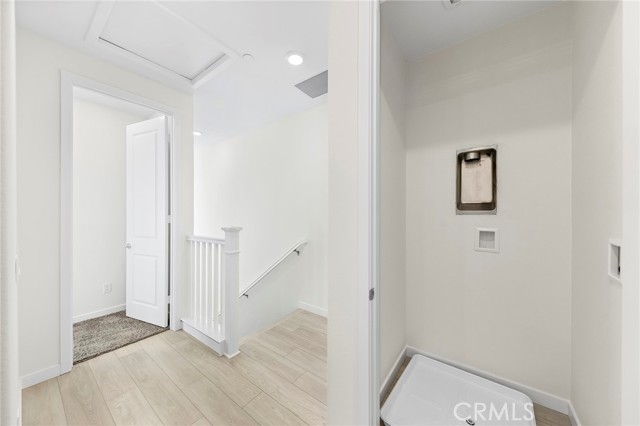 Detail Gallery Image 32 of 37 For 4344 Alamo Ln, Arcadia,  CA 91006 - 4 Beds | 3/1 Baths