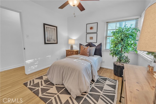 3032 Ostrom, Long Beach CA: https://media.crmls.org/medias/a7fa6670-3a9b-42e4-83e1-3ac1250092ab.jpg
