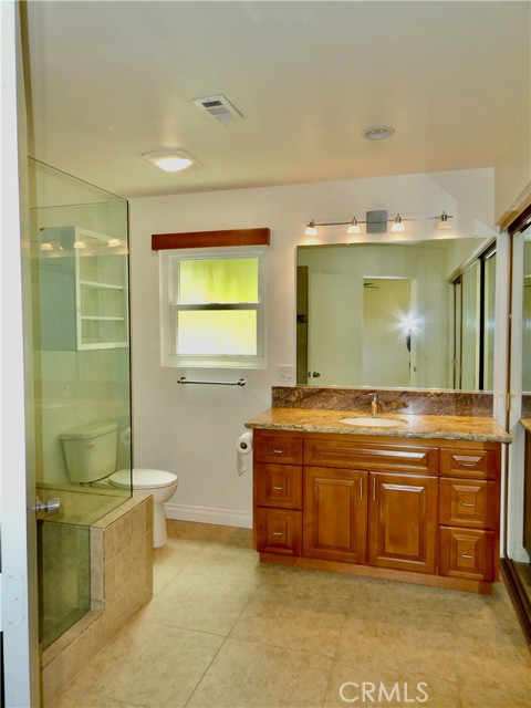 Detail Gallery Image 41 of 72 For 23531 via Murillo, Mission Viejo,  CA 92692 - 3 Beds | 2 Baths
