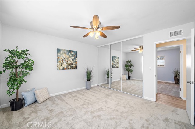 Detail Gallery Image 22 of 34 For 15001 Sussex Circle, Huntington Beach,  CA 92647 - 3 Beds | 2 Baths