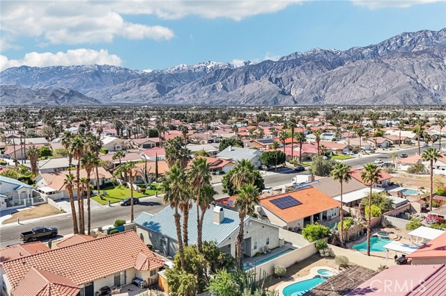 Detail Gallery Image 57 of 65 For 67360 Quijo, Cathedral City,  CA 92234 - 4 Beds | 2 Baths