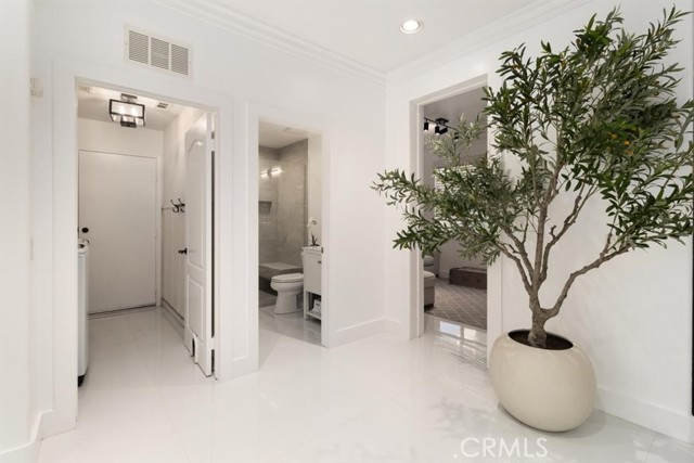 Detail Gallery Image 35 of 69 For 27569 Bottle Brush, Murrieta,  CA 92562 - 4 Beds | 2/1 Baths