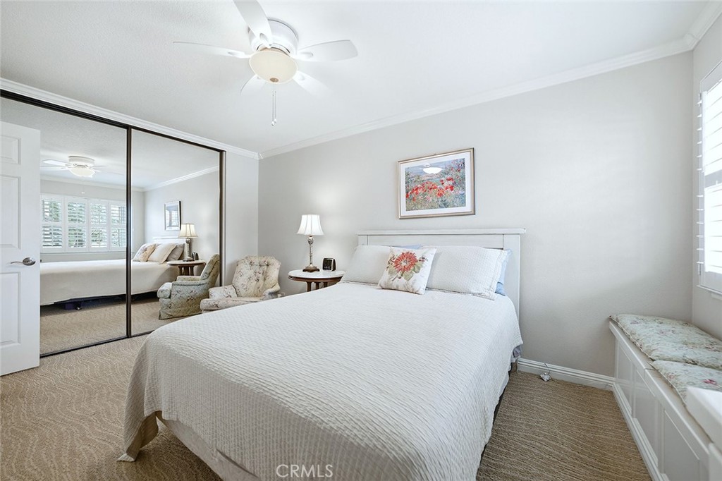 MLS #CV25279777 image #18