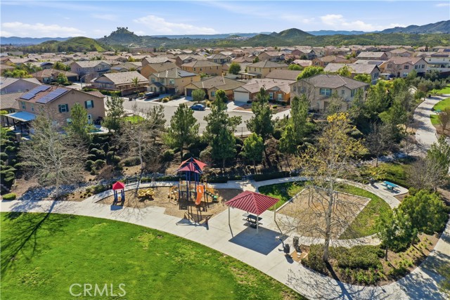 Detail Gallery Image 43 of 52 For 34712 Swan Valley Ct, Murrieta,  CA 92563 - 5 Beds | 3 Baths