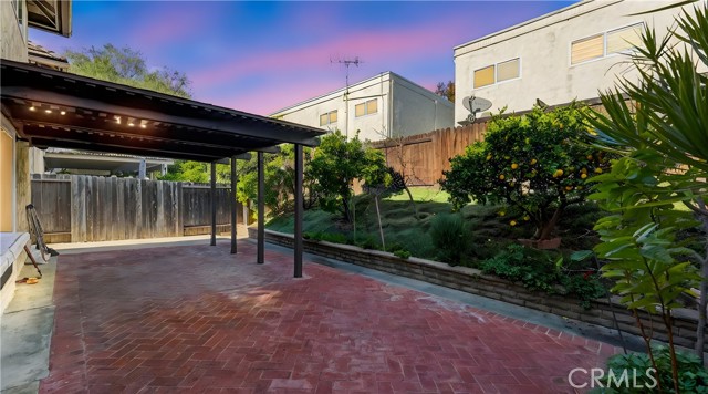 Detail Gallery Image 21 of 30 For 8237 Henshaw Cir, Buena Park,  CA 90621 - 3 Beds | 2/1 Baths