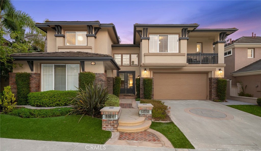 10 Westchester Court