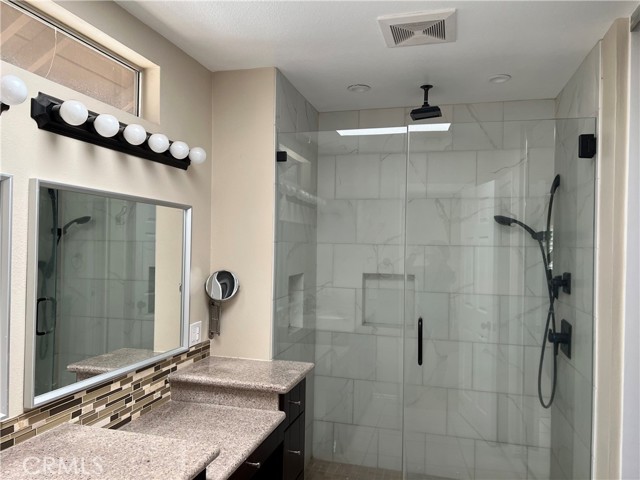 Detail Gallery Image 12 of 15 For 11871 Trapani Dr, Rancho Cucamonga,  CA 91701 - 3 Beds | 2/1 Baths
