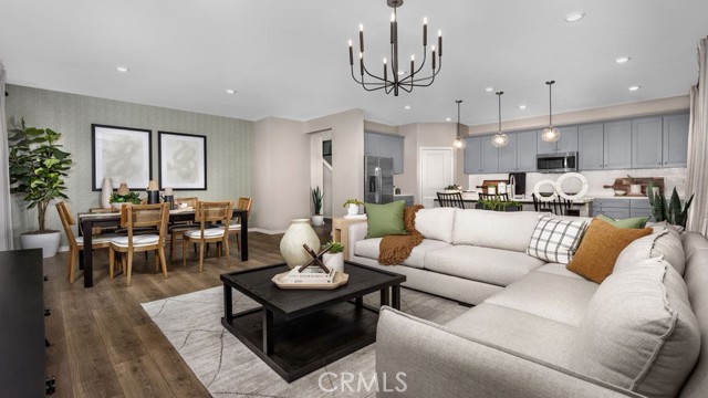 Detail Gallery Image 9 of 14 For 29238 Victoria Beach Bld, Winchester,  CA 92596 - 4 Beds | 2/1 Baths