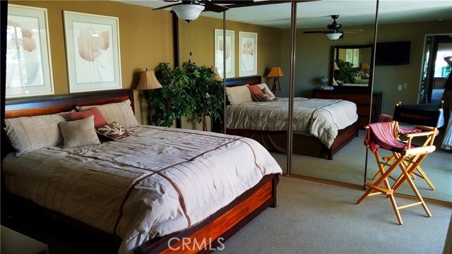Image 3 for 45830   Pawnee RD
