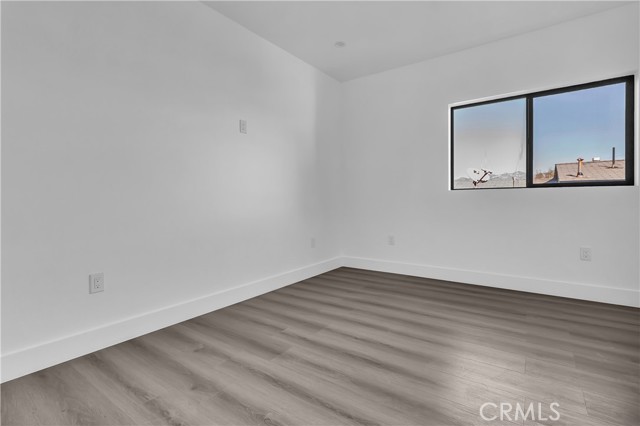 Detail Gallery Image 2 of 18 For 1571 Ricardo, Los Angeles,  CA 90033 - 4 Beds | 4 Baths