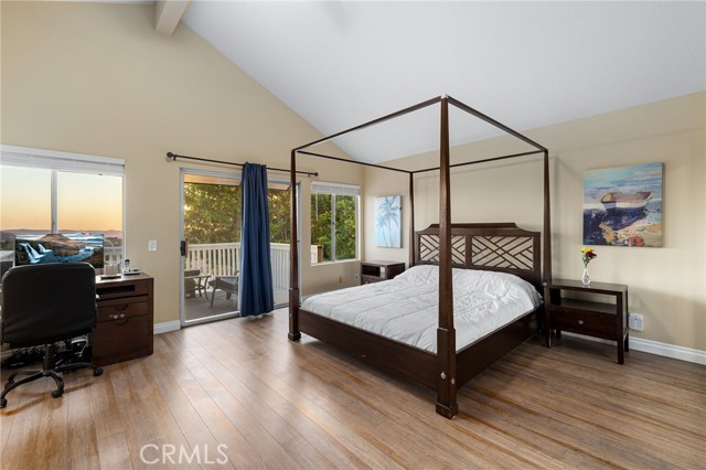 1701 Calle Catalina, San Dimas CA: https://media.crmls.org/medias/a7fb0775-fd65-4813-8b92-884273a87d7c.jpg