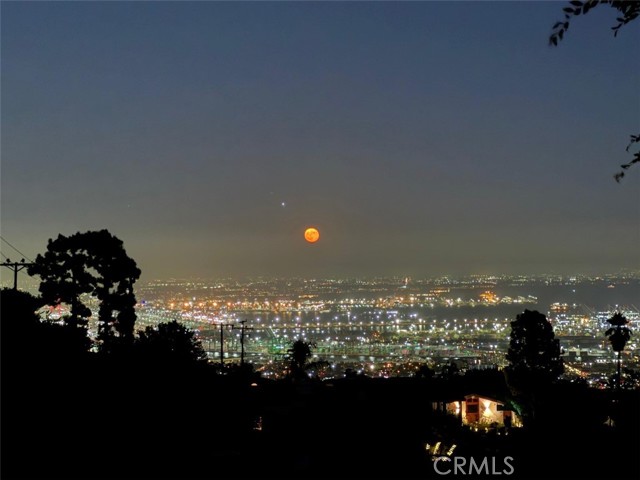 3111 Deluna Drive, Rancho Palos Verdes, California 90275, 3 Bedrooms Bedrooms, ,2 BathroomsBathrooms,Residential,For Sale,Deluna,SB25150818