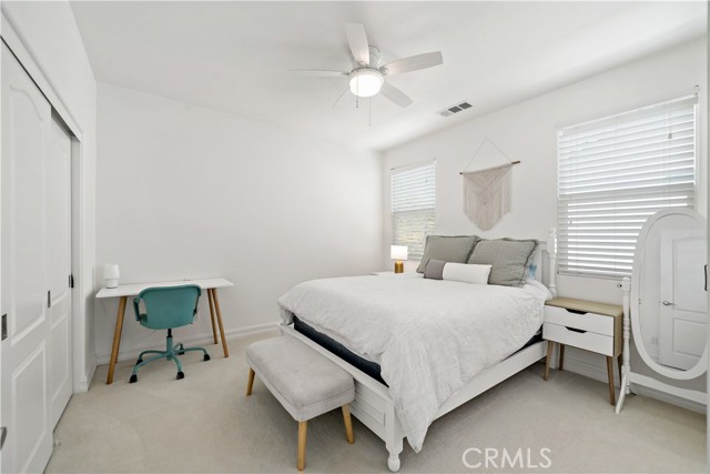 34150 Starpoint Street, Temecula CA: https://media.crmls.org/medias/a7fb0e6a-92e4-4c17-b3b4-c44f8ba7452d.jpg