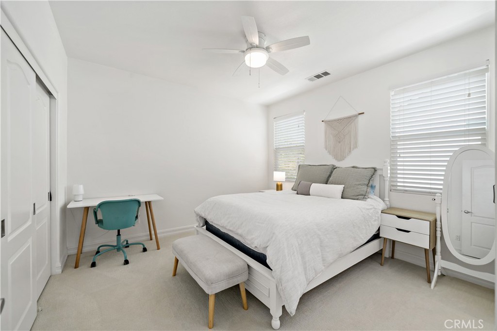 MLS #SW25151278 img 39