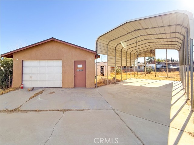 Detail Gallery Image 29 of 35 For 17569 Redbud St, Hesperia,  CA 92345 - 3 Beds | 2 Baths