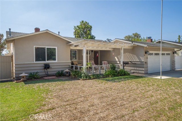 Image 3 for 2818 Peyton Rd, La Verne, CA 91750