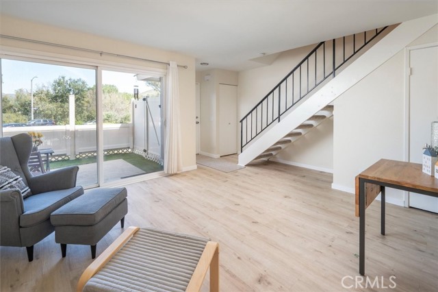 Detail Gallery Image 5 of 47 For 28888 Conejo View Dr, Agoura Hills,  CA 91301 - 2 Beds | 2 Baths