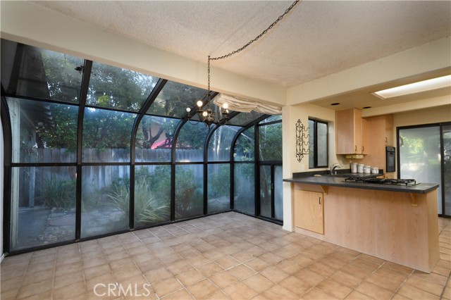 3059 Sycamore Avenue, La Crescenta, CA 91214 Listing Photo  6