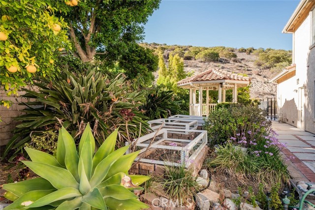 Detail Gallery Image 25 of 29 For 32764 Wellbrook, Westlake Village,  CA 91361 - 5 Beds | 4 Baths