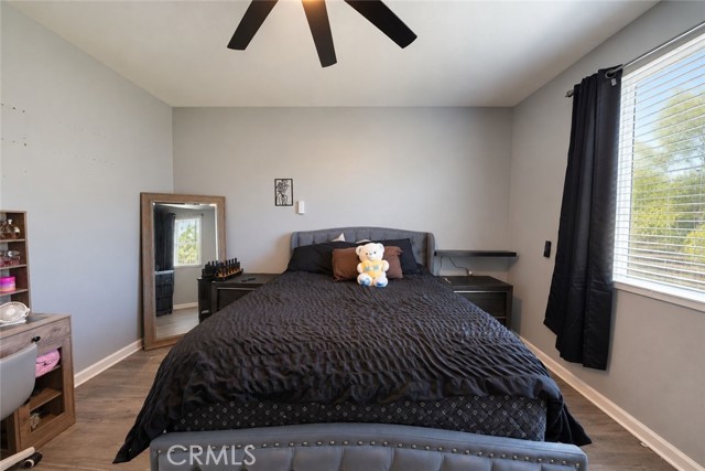 3 Bed Home for Sale in Adelanto, California