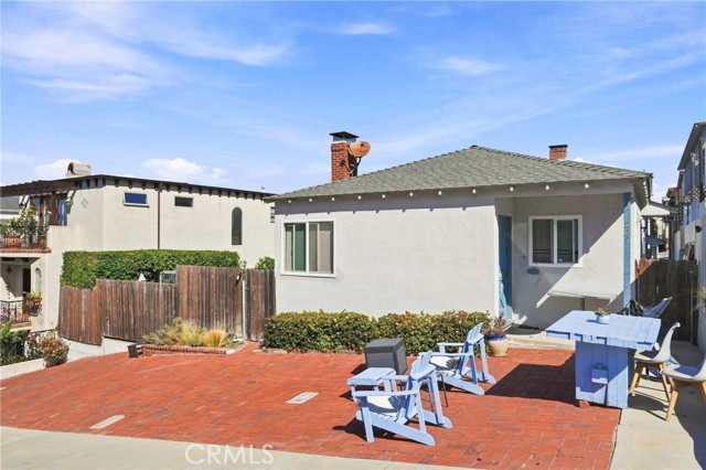 229 31st Street, Manhattan Beach, California 90266, 5 Bedrooms Bedrooms, 0 ,2 BathroomsBathrooms,Residential,For Sale,31st,0,SB26183493 229 31st Street, Manhattan Beach, California 90266, 5 Bedrooms Bedrooms, 0 ,2 BathroomsBathrooms,Residential,For Sale,31st,0,SB26183493