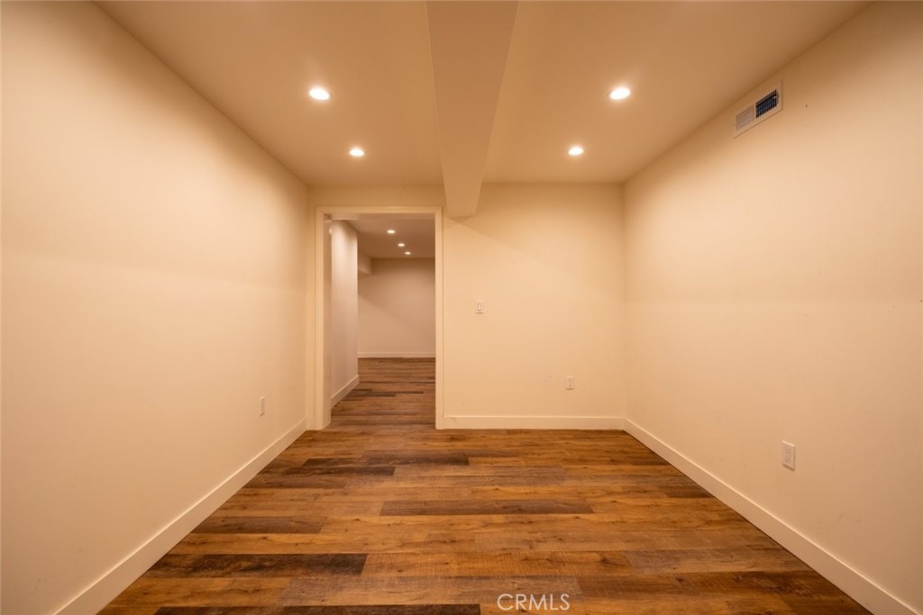 1521 N Columbus Avenue Glendale img 26