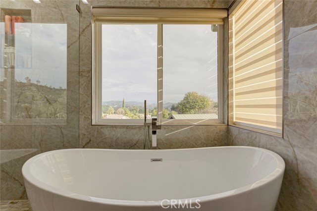 Detail Gallery Image 46 of 63 For 28030 Kenton, Saugus,  CA 91350 - 5 Beds | 3 Baths