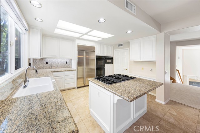 Detail Gallery Image 18 of 38 For 3 Chandon, Newport Coast,  CA 92657 - 3 Beds | 2/1 Baths