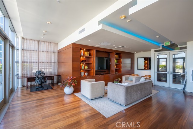 1155 South Grand Avenue, Los Angeles CA: https://media.crmls.org/medias/a7fb708d-1aea-4222-96be-18a3e06ea6c8.jpg