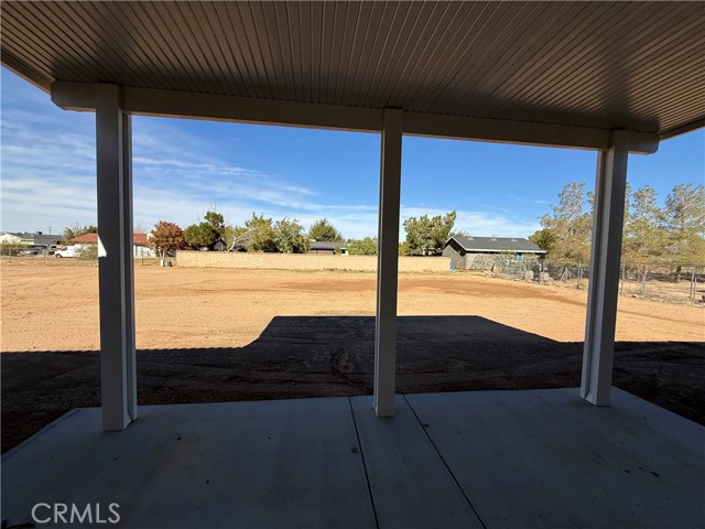 Detail Gallery Image 16 of 18 For 11182 Caribou Ave, Apple Valley,  CA 92307 - 4 Beds | 2 Baths