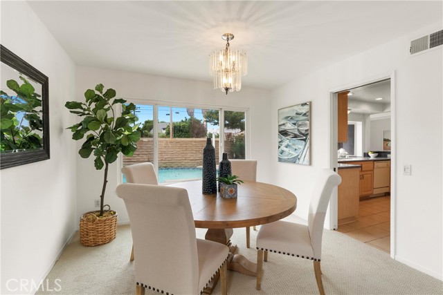 Detail Gallery Image 9 of 52 For 21941 Oceanview Ln, Huntington Beach,  CA 92646 - 4 Beds | 2/1 Baths
