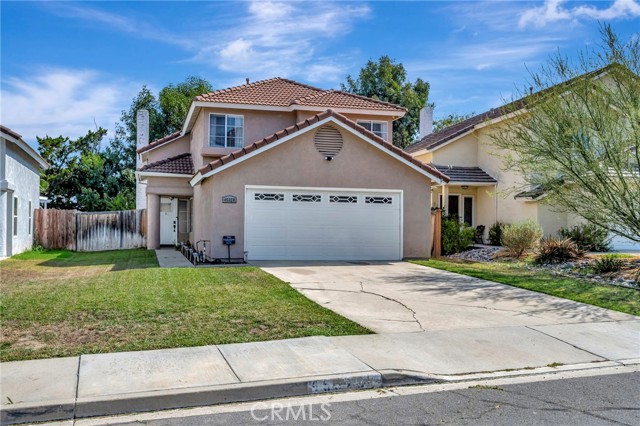 Detail Gallery Image 2 of 33 For 45320 Esmerado Ct, Temecula,  CA 92592 - 3 Beds | 2/1 Baths