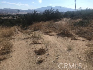 45101 Chapman, Anza, CA, 92539 45101 Chapman, Anza, CA, 92539