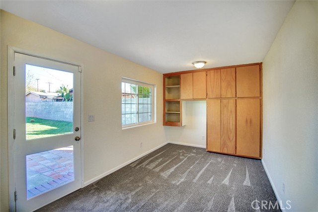 Detail Gallery Image 15 of 36 For 8731 45th, Jurupa Valley,  CA 92509 - 4 Beds | 2 Baths