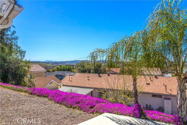 Detail Gallery Image 44 of 57 For 12521 Ruth Ln, Yucaipa,  CA 92399 - 4 Beds | 3 Baths