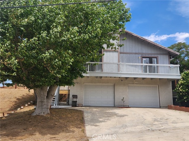 43323 LOOKABOUT RD, Lake Hughes CA: https://media.crmls.org/medias/a7fbb54a-cf6c-4900-ae1f-a4b46a08cc92.jpg