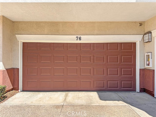 76 Anacapa Court, Lake Forest CA: https://media.crmls.org/medias/a7fbbedc-cb7c-4501-984e-a9174a9abe8e.jpg