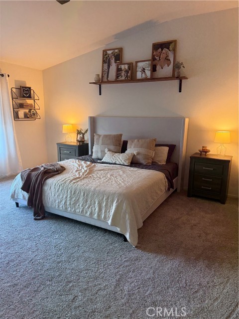 Detail Gallery Image 13 of 31 For 30816 Point Woods Ct, Temecula,  CA 92591 - 4 Beds | 2/1 Baths