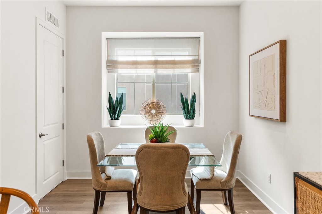 MLS #SB25256715 image #15