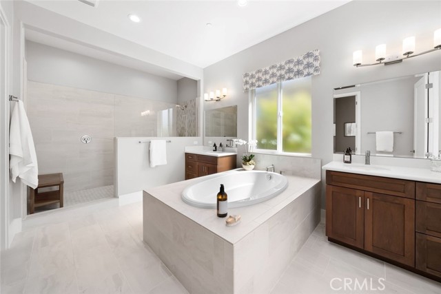 Detail Gallery Image 38 of 75 For 1590 Eucalyptus Rd, Nipomo,  CA 93444 - 3 Beds | 3/1 Baths