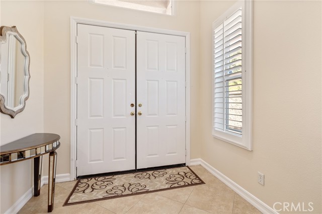 Detail Gallery Image 5 of 75 For 6093 Natalie Rd, Chino Hills,  CA 91709 - 6 Beds | 4 Baths