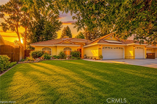 Front Image Thumbnail for CRMC26170777