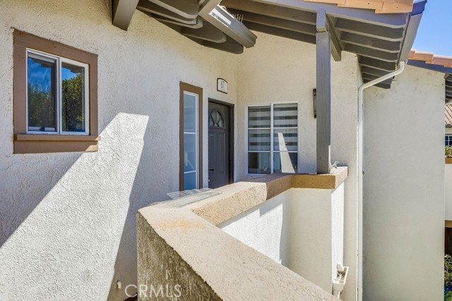 Detail Gallery Image 1 of 35 For 67 via Pausa, Rancho Santa Margarita,  CA 92688 - 1 Beds | 1 Baths