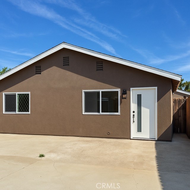 224 S Greenwood Avenue, Montebello CA: https://media.crmls.org/medias/a7fc3767-9ae6-4510-a27a-2fe59b3c97c0.jpg