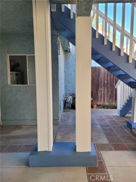 Detail Gallery Image 36 of 39 For 4822 Neely Cir, Huntington Beach,  CA 92649 - – Beds | – Baths